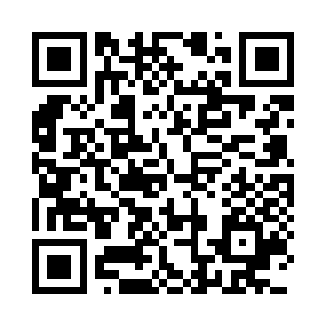 Xn--1ck9b7c876pfflqsv.biz QR code