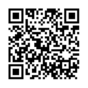 Xn--1ckawb3mub4ds940cx0d9rc.com QR code