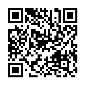 Xn--1cki4e8c6b8305cn4q.com QR code