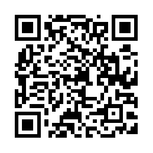 Xn--1cki4e8c6b8bw781bv1cpw8j.com QR code