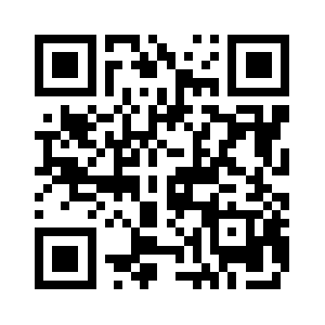 Xn--1cki4e8c6b9174g.net QR code