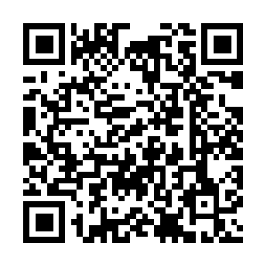 Xn--1cki9mlb4643btomo8bmx7cf2f0pdhwi.com QR code