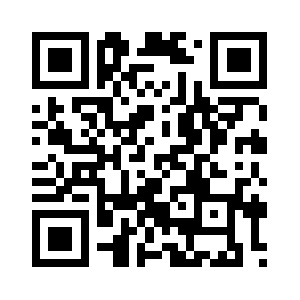 Xn--1cki9mlby860bcx5e.com QR code