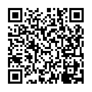 Xn--1ckiz1a6pzbe7091d5ytp3iyx3aud2bcv2f.net QR code