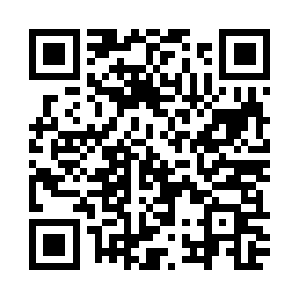 Xn--1ckpo1gqc6564agh1e.com QR code