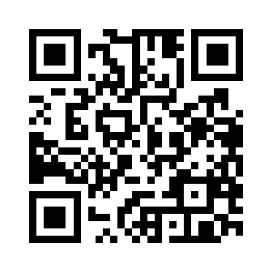 Xn--1ckuc3c9133c3ud.com QR code