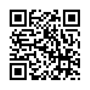 Xn--1ckvbp8n.biz QR code