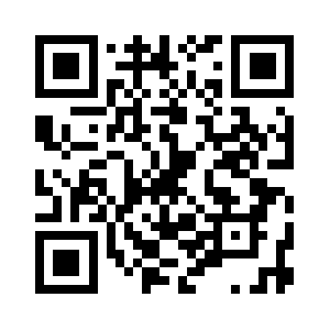 Xn--1ct203jx4c.com QR code