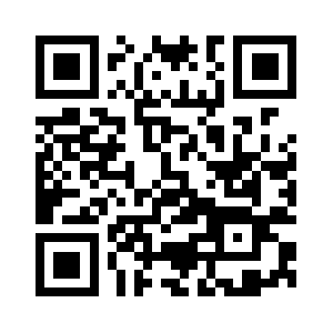 Xn--1cto29aoqo.com QR code