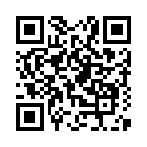 Xn--1dkya1a5981e.biz QR code