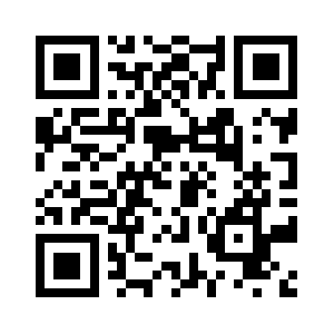 Xn----1hcba1bu9g.com QR code