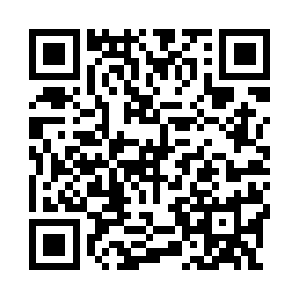 Xn--1jq25x0klmyf09kxhp0gf.com QR code