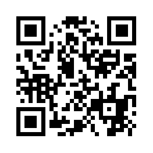 Xn--1jq6fx5fd48d.com QR code