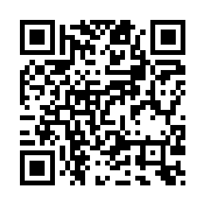 Xn--1jqx09a4by73kpy0b.net QR code