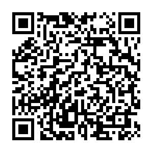 Xn--1lq1a32b291agjs9wcbzgt7aq08cykx9h0b5jf.com QR code