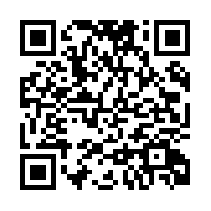 Xn--1lq1a36uuyqgjll5gw91btyiq0u.com QR code