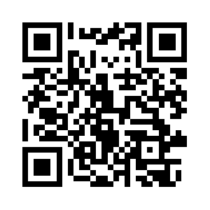 Xn--1lq42ae71b21eqw2b.com QR code