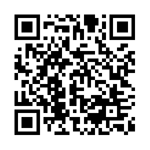 Xn--1lq42ao4edtfktofgh.net QR code