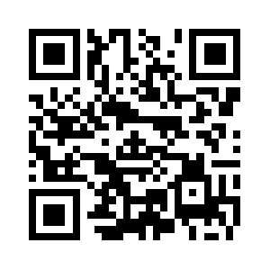 Xn--1lq46ika291m.com QR code