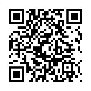 Xn--1lq59wxyd7wlmj1axspd4p.com QR code