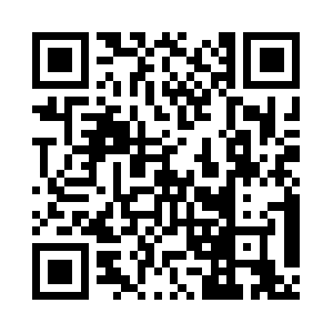 Xn--1lq66ez4acfp46c6t2b.net QR code