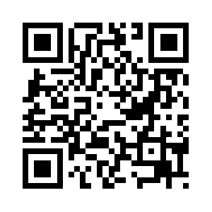 Xn--1lq862a90mcti.com QR code