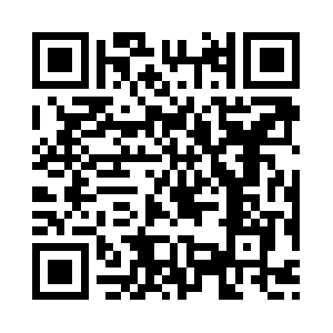 Xn--1lq90i0em21deshv2giox.com QR code