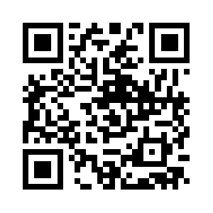 Xn--1lq90ib8op2e.com QR code