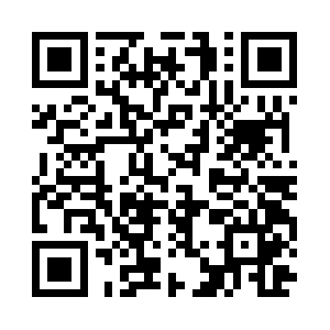 Xn--1lq90ied342c37cqu4i.com QR code