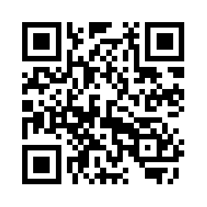 Xn--1lq90iedr301a.com QR code