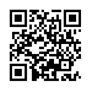 Xn--1lq90ieulhpbb25f.biz QR code