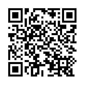 Xn--1lq90ivqua3311c6ca.com QR code