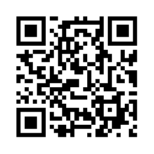 Xn--1lq911d522awjh.com QR code