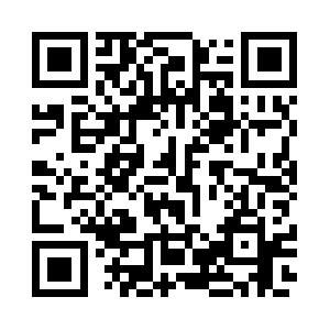 Xn--1lqq6r89nllgtrqpz3b.biz QR code