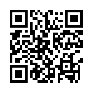 Xn--1lqq7iba4394a.net QR code