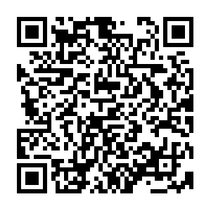 Xn--1lqq7iu1fzrcuwau8zgsfumdf68ck8ev52gjqay77b.org QR code