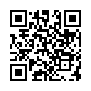 Xn--1lqs71d04kcog.biz QR code