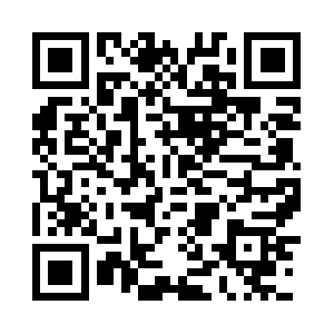 Xn--1lqt13a6zb3o20y19c.net QR code