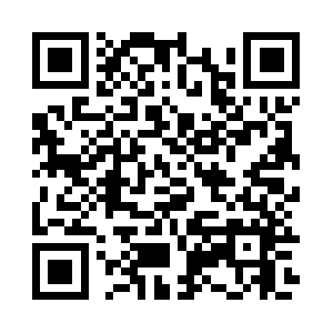 Xn--1lqus93gv90hyxc70b.net QR code