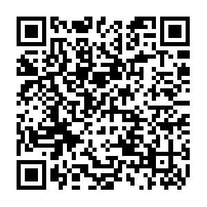 Xn--1lqw0eg5aqoiz006amtdkwx4in6i0az0fuuoyl8efha.com QR code