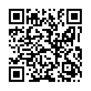 Xn--1mr20np0bnxbs2cy9luu3b.com QR code