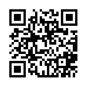 Xn--1nr51pkojnjbpy2b.net QR code