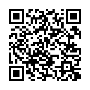 Xn--1qq09g6yqv3hnk5cjge.com QR code