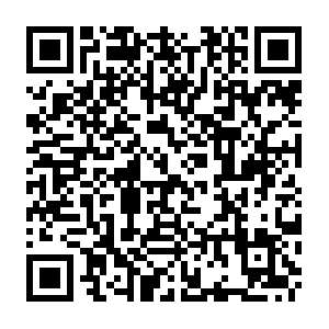 Xn--1qq1bt2gs3d1ypk9bgfy11dw6ciuag850a177abri.com QR code