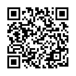 Xn--1qq40hp2j3sbuvah63gseksx6d.com QR code