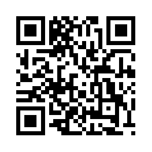 Xn--1qq44ce59d2ea.com QR code