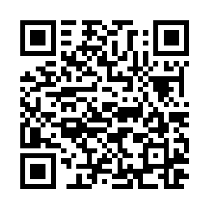 Xn--1qqz1ir8ccxai7npv2i.com QR code