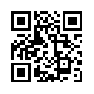 Xn--1qwq67d.com QR code