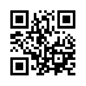 Xn--1rw05n.com QR code