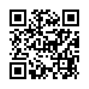 Xn--1rw10kd6s2va.com QR code